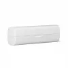Philips Series 6500 HX7410/02 spazzolino elettrico sonico ricaricabile