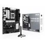Scheda madre ASUS PRIME B650-PLUS WIFI ATX — AMD B650, socket AM5, DDR5, 4 DIMM, 192 GB, Wi-Fi 6E, LAN 2,5 Gb