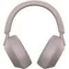 Cuffie Sony WH1000XM5P con filo e senza filo Bluetooth rosa 4-40000Hz