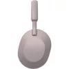 Cuffie Sony WH1000XM5P con filo e senza filo Bluetooth rosa 4-40000Hz