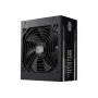 Alimentatore COOLER MASTER MWE 1050 V2 Gold Full Modular 1050W ATX nero
