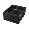 Alimentatore COOLER MASTER MWE 1050 V2 Gold Full Modular 1050W ATX nero