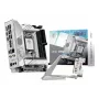 Scheda madre MSI MPG Z890I EDGE TI WIFI Intel Z890 LGA 1851 (Socket V1) Mini-ITX