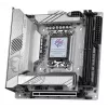 Scheda madre MSI MPG Z890I EDGE TI WIFI Intel Z890 LGA 1851 (Socket V1) Mini-ITX