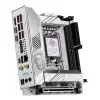 Scheda madre MSI MPG Z890I EDGE TI WIFI Intel Z890 LGA 1851 (Socket V1) Mini-ITX