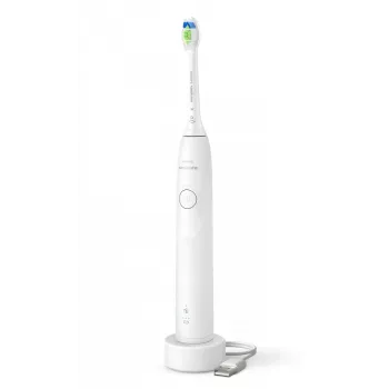 Spazzolino ricaricabile Philips 5300 series Series 5300 HX7108/01