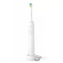 Spazzolino ricaricabile Philips 5300 series Series 5300 HX7108/01