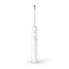 Spazzolino ricaricabile Philips 5300 series Series 5300 HX7108/01