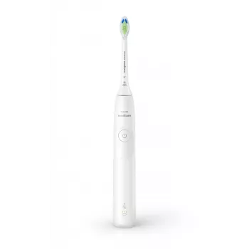 Spazzolino ricaricabile Philips 5300 series Series 5300 HX7108/01