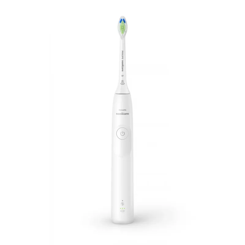 Spazzolino ricaricabile Philips 5300 series Series 5300 HX7108/01