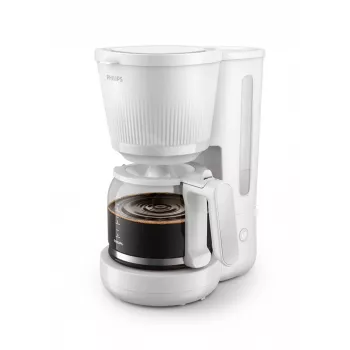 Macchina per caffè Philips HD7411/00 macchina per caffè filtro manuale 1,25 L