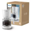 Macchina per caffè Philips HD7411/00 macchina per caffè filtro manuale 1,25 L