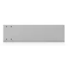 UBIQUITI NETWORKS Unas-pro NAS rack-montabile 2u
