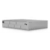 UBIQUITI NETWORKS Unas-pro NAS rack-montabile 2u