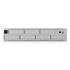 UBIQUITI NETWORKS Unas-pro NAS rack-montabile 2u