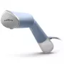 Philips 5000 series vaporetto portatile, vaporetto portatile per capi, 0.12 L, 0.58 min, blu, azzurro, 24 g/min