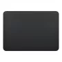 Apple Magic Touch Pad con filo e senza filo nero interfaccia USB batteria integrata