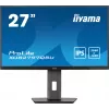 Monitor per computer iiyama ProLite XUB2797QSU-B2 68,6 cm (27 pollici) 2560 x 1440 pixel Quad HD LED nero
