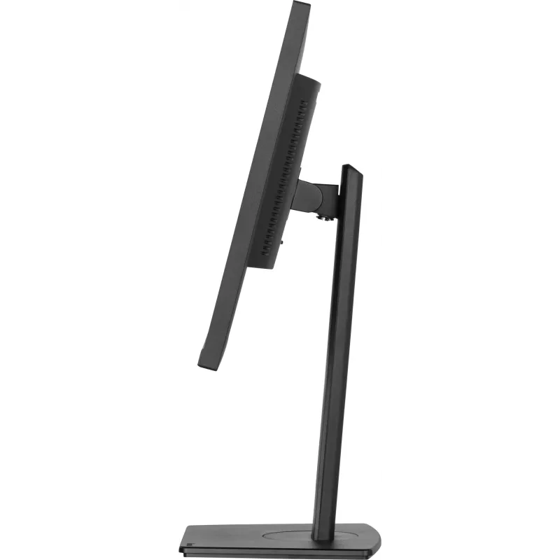 Monitor per computer iiyama ProLite XUB2797QSU-B2 68,6 cm (27 pollici) 2560 x 1440 pixel Quad HD LED nero