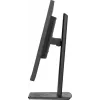 Monitor per computer iiyama ProLite XUB2797QSU-B2 68,6 cm (27 pollici) 2560 x 1440 pixel Quad HD LED nero