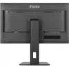 Monitor per computer iiyama ProLite XUB2797QSU-B2 68,6 cm (27 pollici) 2560 x 1440 pixel Quad HD LED nero