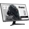 Monitor per computer iiyama G-MASTER G2745HSU-B2 68,6 cm (27 pollici) 1920 x 1080 pixel Full HD LED nero