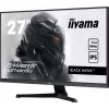 Monitor per computer iiyama G-MASTER G2745HSU-B2 68,6 cm (27 pollici) 1920 x 1080 pixel Full HD LED nero