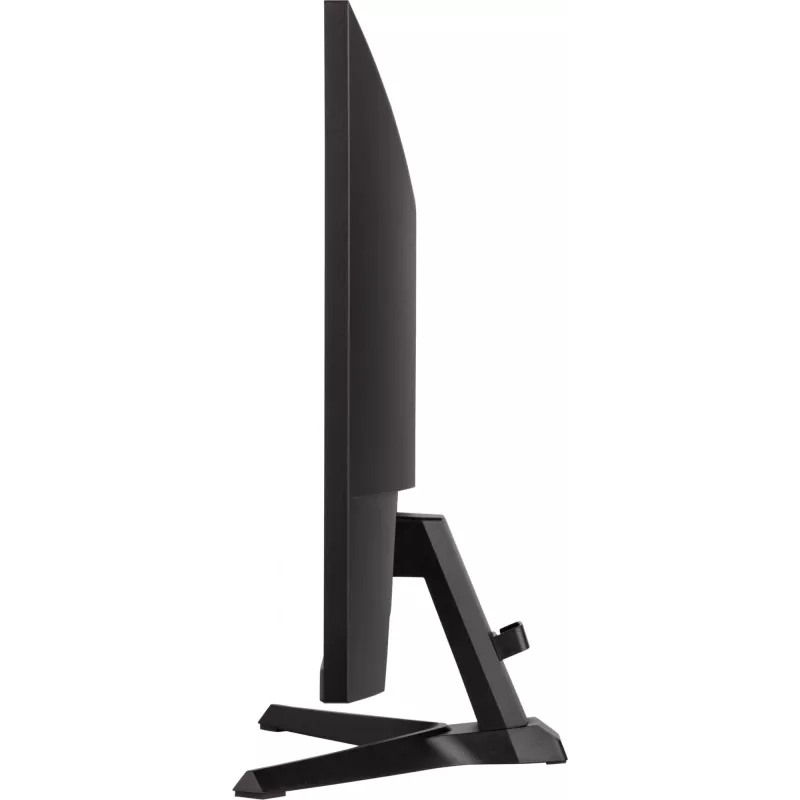 Monitor per computer iiyama G-MASTER G2745HSU-B2 68,6 cm (27 pollici) 1920 x 1080 pixel Full HD LED nero