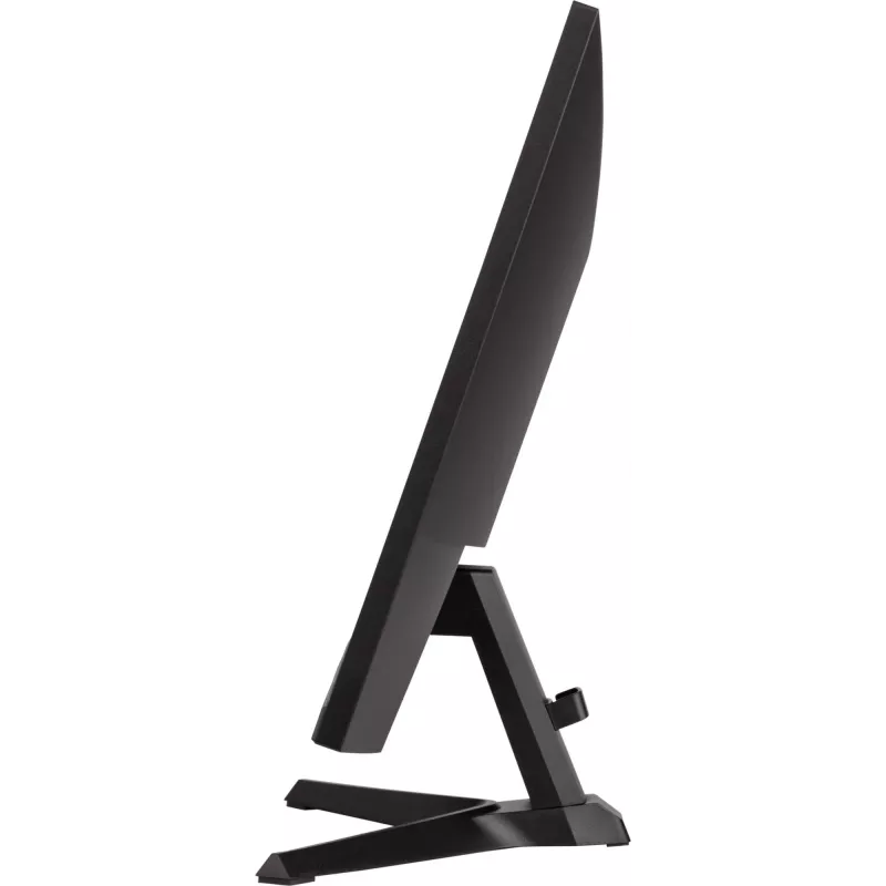 Monitor per computer iiyama G-MASTER G2745HSU-B2 68,6 cm (27 pollici) 1920 x 1080 pixel Full HD LED nero