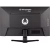 Monitor per computer iiyama G-MASTER G2745HSU-B2 68,6 cm (27 pollici) 1920 x 1080 pixel Full HD LED nero