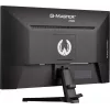 Monitor per computer iiyama G-MASTER G2745HSU-B2 68,6 cm (27 pollici) 1920 x 1080 pixel Full HD LED nero