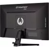 Monitor per computer iiyama G-MASTER G2745HSU-B2 68,6 cm (27 pollici) 1920 x 1080 pixel Full HD LED nero