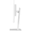 iiyama ProLite XUB2797QSN-W2 monitor QHD IPS da 27 pollici, docking USB-C, bianco