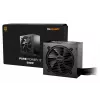 Alimentatore be quiet! PURE POWER 12 550W 20+4-Pin ATX ATX nero