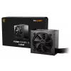 Alimentatore be quiet! PURE POWER 12 1000W 20+4 poli ATX ATX nero