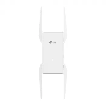 Ripetitore di rete TP-Link Omada EAP673-Extender bianco 10, 100, 1000 Mbit/s