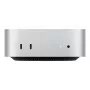 APPLE Mac Mini - M4 10-CPU/10-GPU - 16 GB RAM - 256 GB SSD
