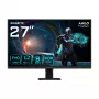 GIGABYTE GS27FA monitor gaming 27 pollici FHD – 1920 x 1080, 180 Hz, 1 ms, 300 cd/m², FreeSync, compatibile HDR, HDMI 2.0