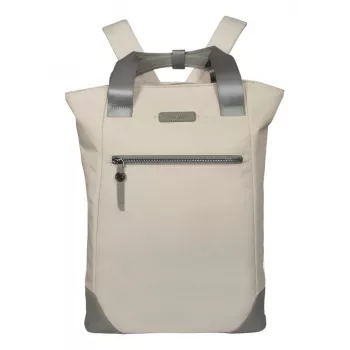 Zaino Targus TBB65113GL 40,6 cm (16 pollici) monocolore