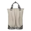 Zaino Targus TBB65113GL 40,6 cm (16 pollici) monocolore