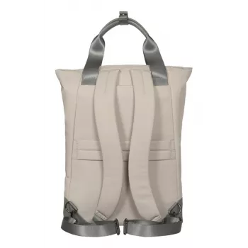 Zaino Targus TBB65113GL 40,6 cm (16 pollici) monocolore