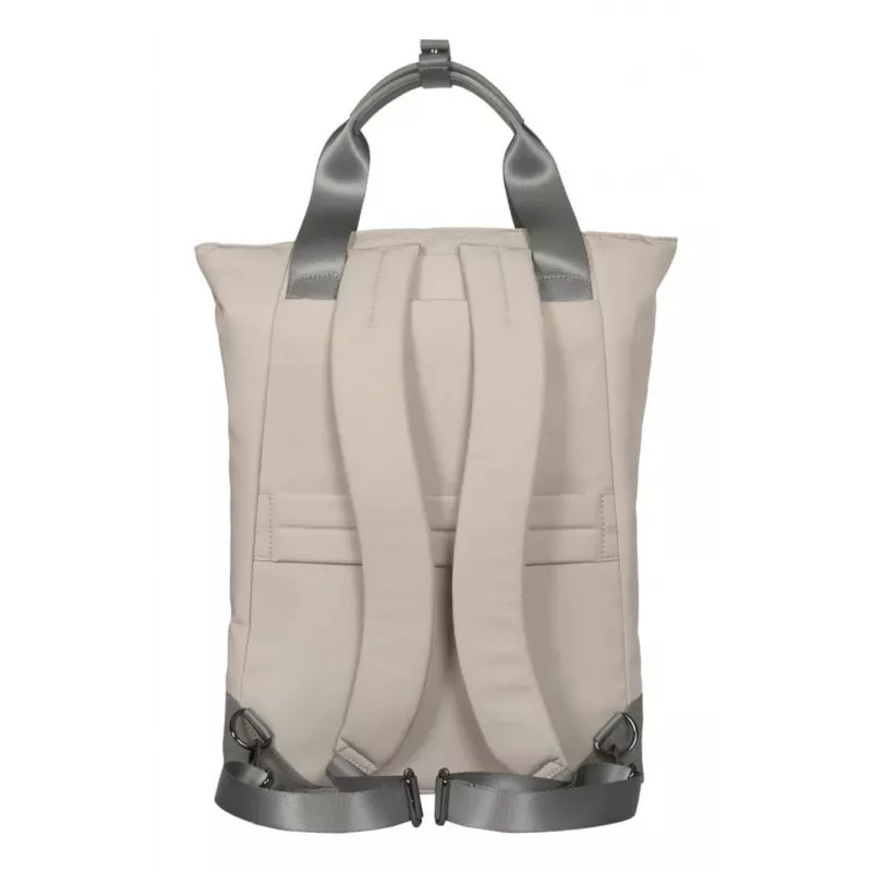 Zaino Targus TBB65113GL 40,6 cm (16 pollici) monocolore