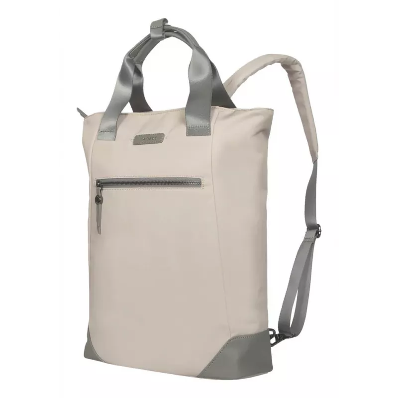 Zaino Targus TBB65113GL 40,6 cm (16 pollici) monocolore
