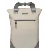 Zaino Targus TBB65113GL 40,6 cm (16 pollici) monocolore