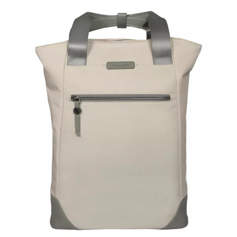 Zaino Targus TBB65113GL 40,6 cm (16 pollici) monocolore