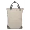 Zaino Targus TBB65113GL 40,6 cm (16 pollici) monocolore