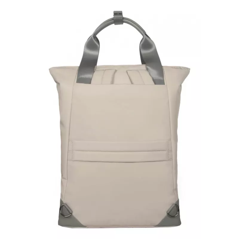 Zaino Targus TBB65113GL 40,6 cm (16 pollici) monocolore