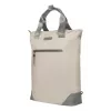 Zaino Targus TBB65113GL 40,6 cm (16 pollici) monocolore