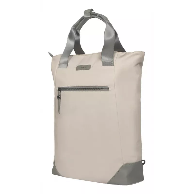 Zaino Targus TBB65113GL 40,6 cm (16 pollici) monocolore