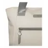 Zaino Targus TBB65113GL 40,6 cm (16 pollici) monocolore